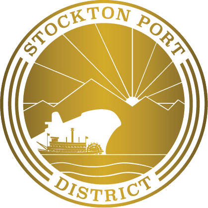 port-of-stockton