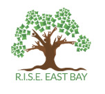rise-east-bay