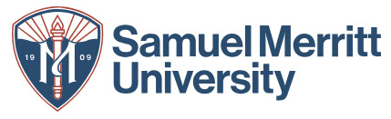 samuel-merritt-university