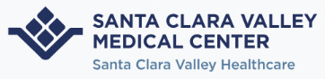 santa-clara-valley-medical-center