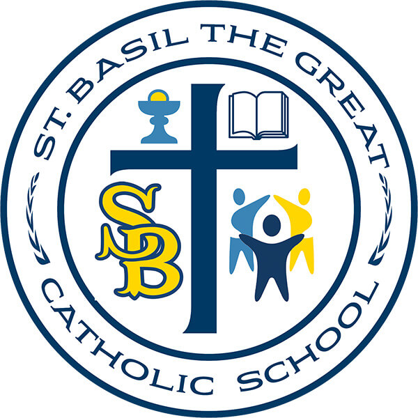 st-basil-catholic-school