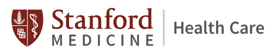 stanford-healthcare