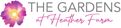 the-gardens-at-heather-farms