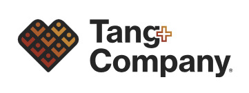 tong-company
