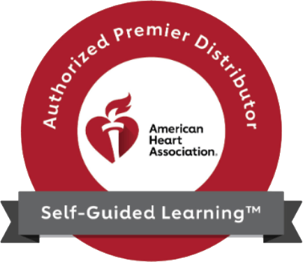 AHA Self Guided Learning