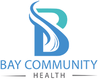 679b48693207469495373fda_logo-vertical.png