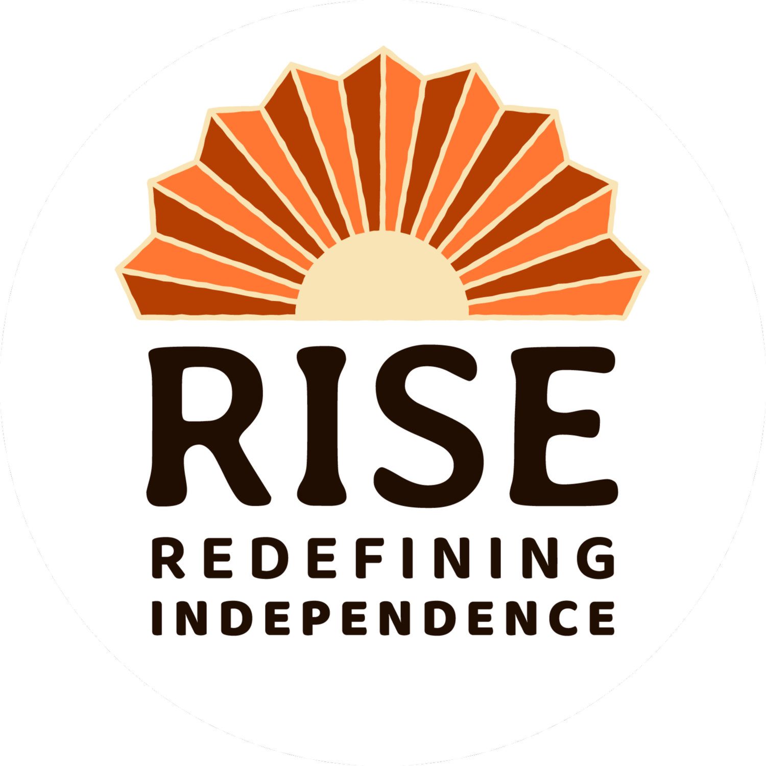 Rise_Sq_v01_x2-modified3.webp