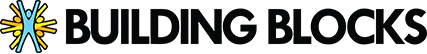 building-blocks-logo.webp